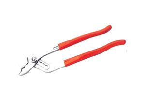 > </div>
<div class=